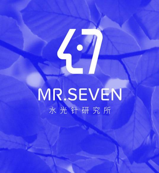 花信医美