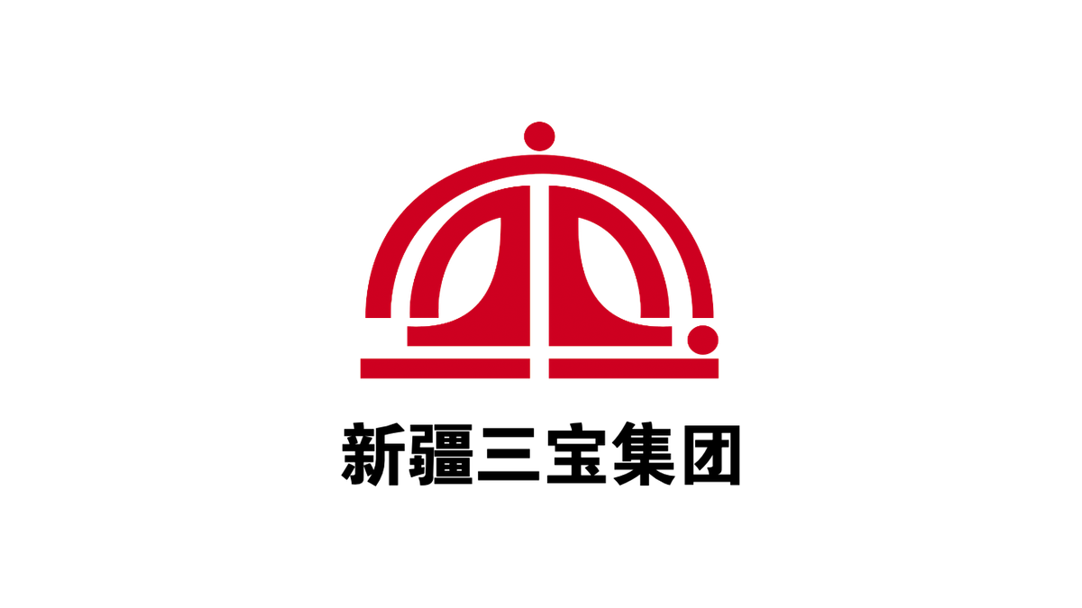 新疆三宝实业集团