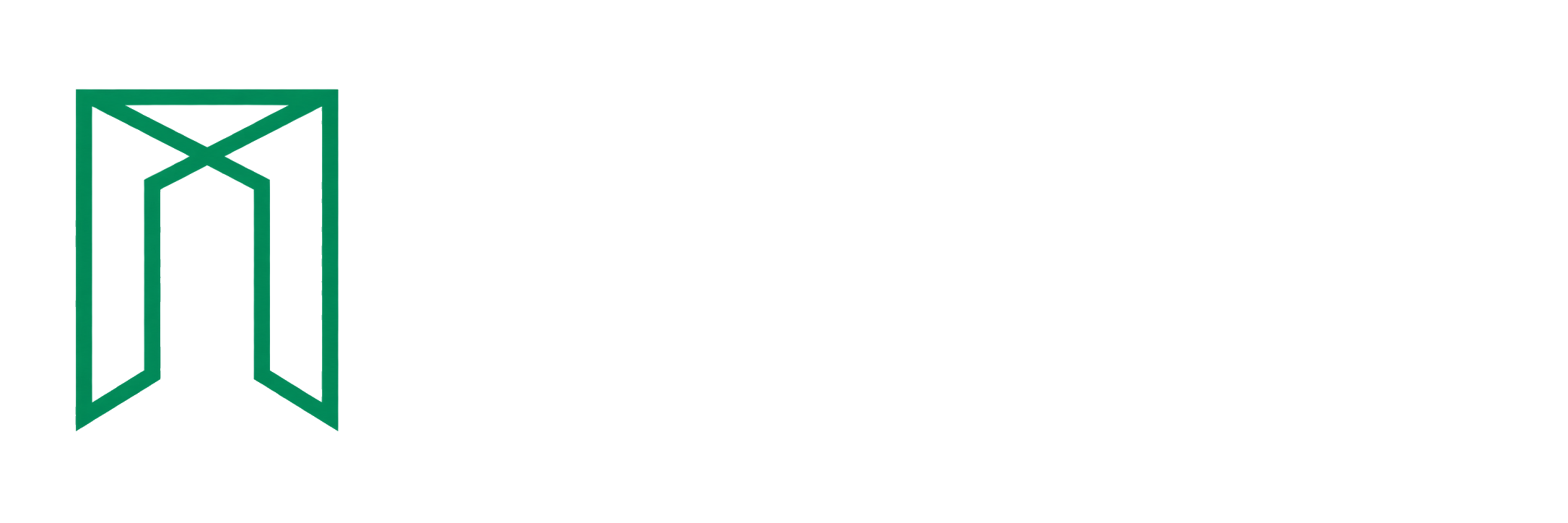 窄门实验室 Narrow Gate Lab