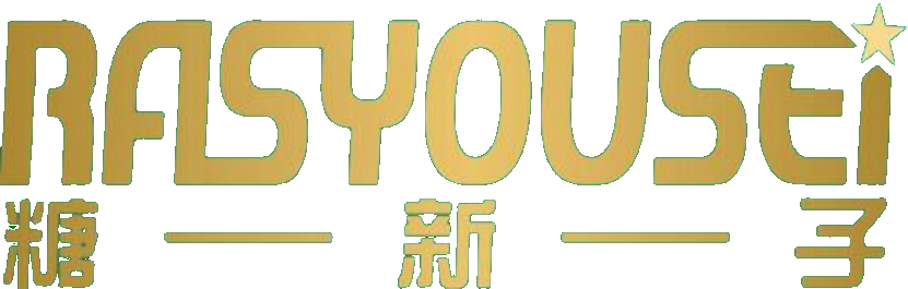 糖新子